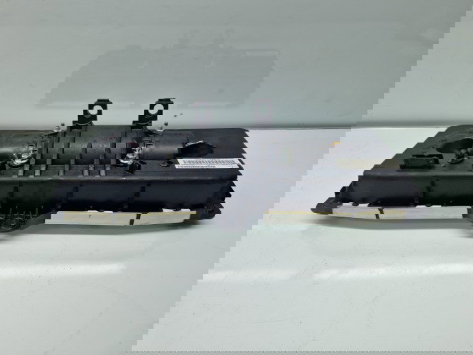 Airbag pasager Jaguar XF (X250) [Fabr 2008-2015] Facelift 9X23-F044A74AC