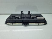 Airbag pasager Jaguar XF (X250) [Fabr 2008-2015] Facelift 9X23-F044A74AC