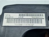 Airbag pasager Jaguar XF (X250) [Fabr 2008-2015] Facelift 9X23-F044A74AC