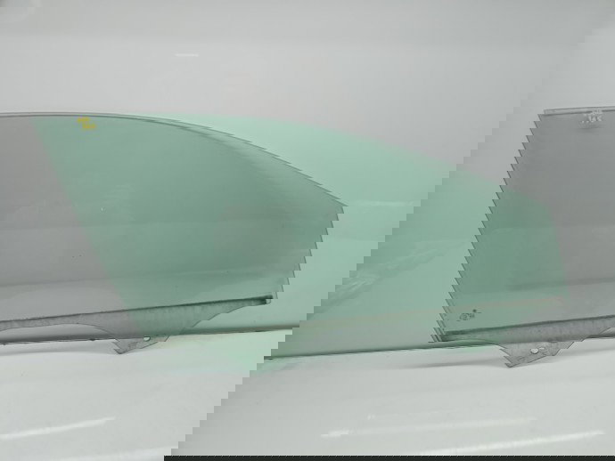 Geam usa dreapta fata Volkswagen Golf 7 (5G) [Fabr 2014-prezent] Hatchback OEM