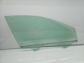 Geam usa dreapta fata Volkswagen Golf 7 (5G) [Fabr 2014-prezent] Hatchback OEM