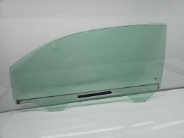 Geam usa stanga fata Opel Adam (M13) [Fabr 2012-prezent] Hatchback OEM