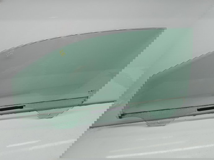 Geam usa stanga fata Opel Adam (M13) [Fabr 2012-prezent] Hatchback OEM