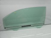 Geam usa stanga fata Opel Adam (M13) [Fabr 2012-prezent] Hatchback OEM