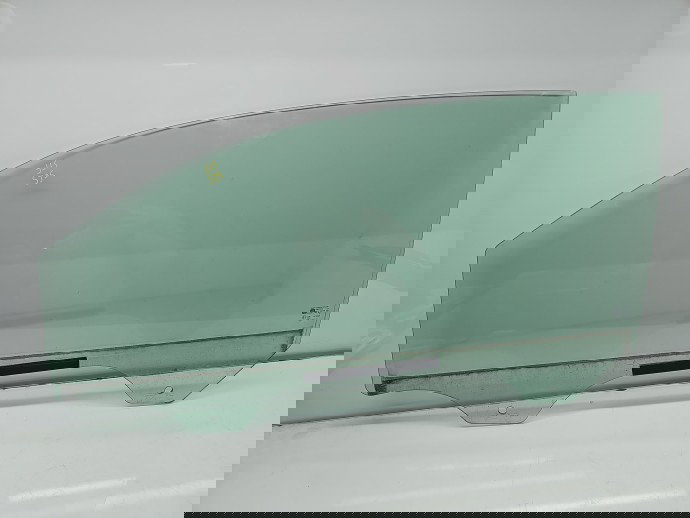 Geam usa stanga fata Opel Adam (M13) [Fabr 2012-prezent] Hatchback OEM