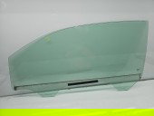 Geam usa stanga fata Opel Adam (M13) [Fabr 2012-prezent] Hatchback OEM