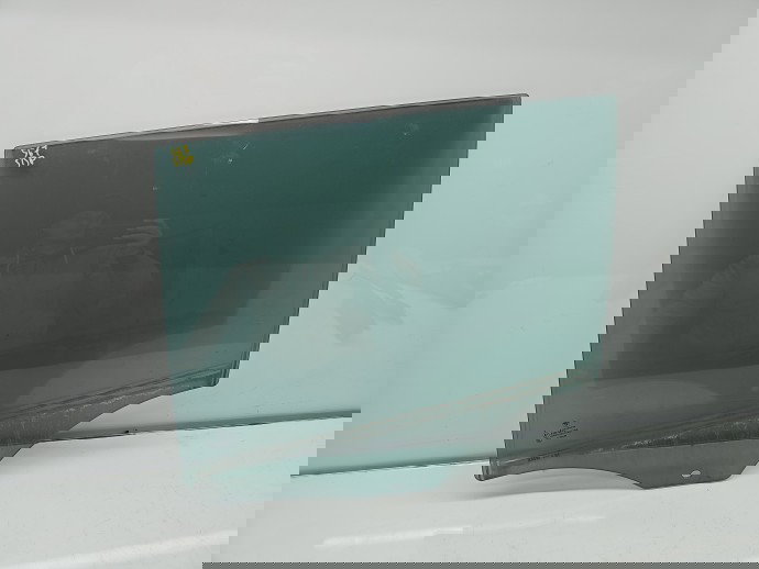 Geam usa stanga spate Bmw 3 (E91) [Fabr 2005-2011] Break Facelift, Pachet M OEM