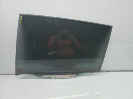 Geam usa stanga spate Toyota Rav 4 IV (ZSA4, ALA4) [Fabr 2013-2018] SUV OEM