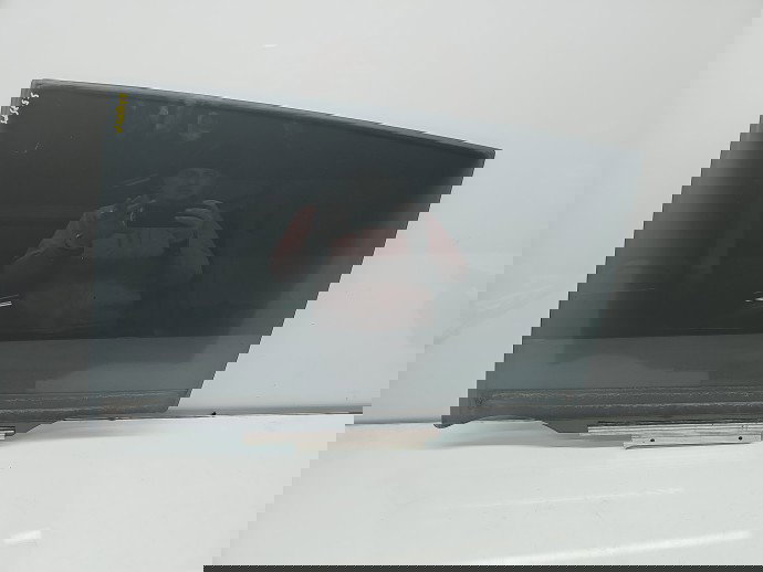 Geam usa stanga spate Toyota Rav 4 IV (ZSA4, ALA4) [Fabr 2013-2018] SUV OEM