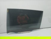 Geam usa stanga spate Toyota Rav 4 IV (ZSA4, ALA4) [Fabr 2013-2018] SUV OEM