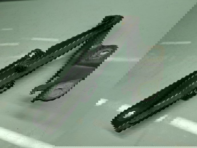 Set balamale capota Jaguar XF (X250) [Fabr 2008-2015] Facelift S9740320,S9740220