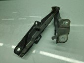 Set balamale capota Jaguar XF (X250) [Fabr 2008-2015] Facelift S9740320,S9740220