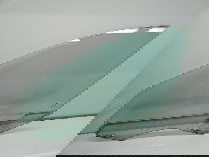 Geam usa stanga fata Bmw 5 (F10) [Fabr 2011-2016] Berlina Pachet M OEM