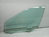 Geam usa stanga fata Bmw 5 (F10) [Fabr 2011-2016] Berlina Pachet M OEM