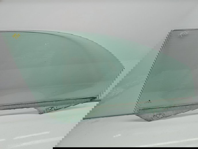 Geam usa dreapta fata Skoda Superb II (3T5) [Fabr 2009-2015] Break Facelift OEM