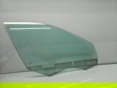 Geam usa dreapta fata Bmw 5 (F10) [Fabr 2011-2016] Berlina Pachet M OEM