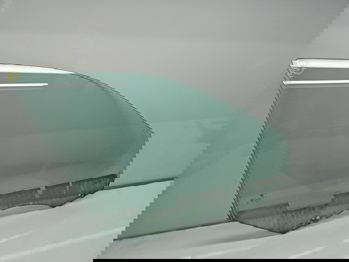 Geam usa dreapta fata Bmw 5 (F10) [Fabr 2011-2016] Berlina Pachet M OEM