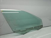 Geam usa dreapta fata Bmw 5 (F10) [Fabr 2011-2016] Berlina Pachet M OEM