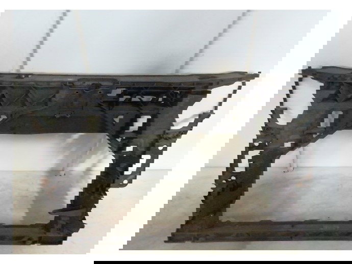 Tragher Seat Ibiza 1.2 benz 6J0121329 2008-2017