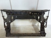 Tragher Seat Ibiza 1.2 benz 6J0121329 2008-2017