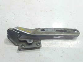 Balama capota dreapta 8E0823302E Audi A4 (8EC, B7) [Fabr 2004-2008] 2.0 BLB