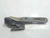 Balama capota dreapta 8E0823302E Audi A4 (8EC, B7) [Fabr 2004-2008] 2.0 BLB
