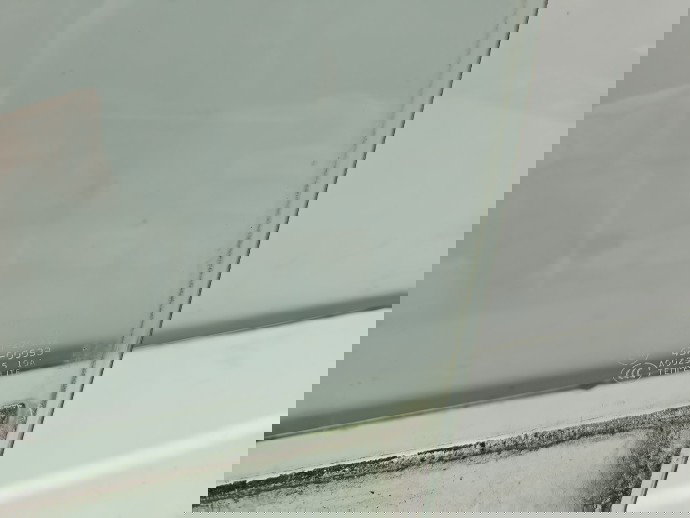 Geam usa stanga spate MITSUBISHI ASX (GA) [Fabr 2010-2020] SUV OEM