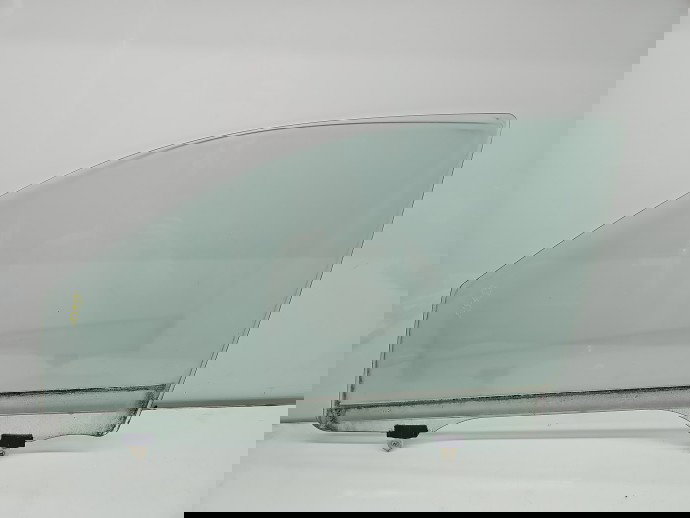 Geam usa stanga spate MITSUBISHI ASX (GA) [Fabr 2010-2020] SUV OEM