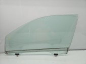 Geam usa stanga spate MITSUBISHI ASX (GA) [Fabr 2010-2020] SUV OEM