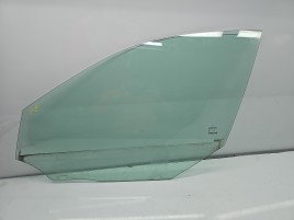 Geam usa stanga fata Mercedes Clasa E (W212) [Fabr 2009-2016] Break AMG OEM