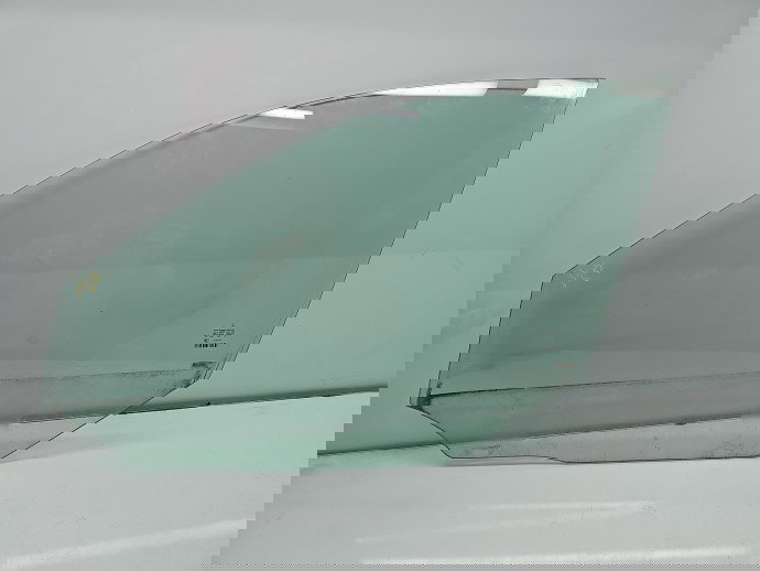 Geam usa stanga fata Mercedes Clasa E (W212) [Fabr 2009-2016] Break AMG OEM