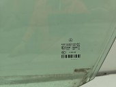 Geam usa stanga fata Mercedes Clasa E (W212) [Fabr 2009-2016] Break AMG OEM