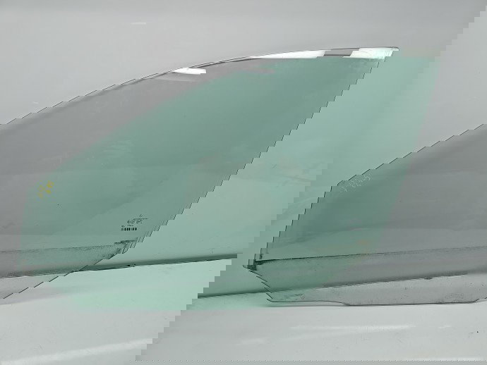 Geam usa stanga fata Mercedes Clasa E (W212) [Fabr 2009-2016] Break AMG OEM