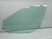 Geam usa stanga fata Mercedes Clasa E (W212) [Fabr 2009-2016] Break AMG OEM