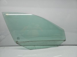 Geam usa dreapta fata Mercedes Clasa E (W212) [Fabr 2009-2016] Break AMG OEM