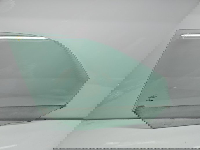 Geam usa dreapta fata Mercedes Clasa E (W212) [Fabr 2009-2016] Break AMG OEM