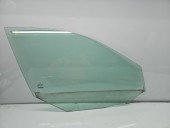 Geam usa dreapta fata Mercedes Clasa E (W212) [Fabr 2009-2016] Break AMG OEM