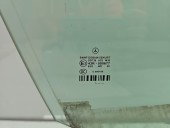 Geam usa dreapta fata Mercedes Clasa E (W212) [Fabr 2009-2016] Break AMG OEM
