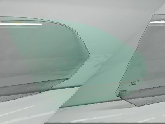 Geam usa dreapta fata Mercedes Clasa E (W212) [Fabr 2009-2016] Break AMG OEM