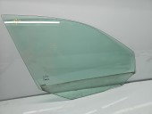 Geam usa dreapta fata Mercedes Clasa E (W212) [Fabr 2009-2016] Break AMG OEM