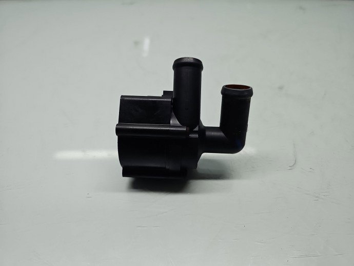 Pompa recirculare apa Volkswagen Tiguan (5N) [Fabr 2007-2016] 5N0965561 2.0 TDI CFFB 103KW / 140CP