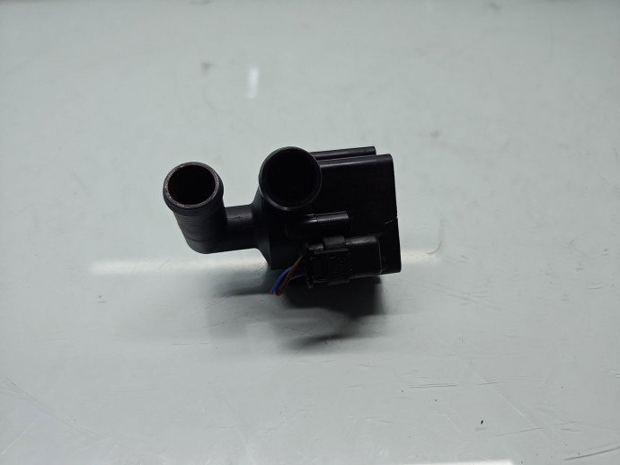 Pompa recirculare apa Volkswagen Tiguan (5N) [Fabr 2007-2016] 5N0965561 2.0 TDI CFFB 103KW / 140CP