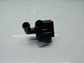 Pompa recirculare apa Volkswagen Tiguan (5N) [Fabr 2007-2016] 5N0965561 2.0 TDI CFFB 103KW / 140CP