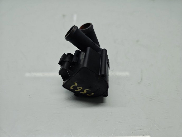 Pompa recirculare apa Volkswagen Tiguan (5N) [Fabr 2007-2016] 5N0965561 2.0 TDI CFFB 103KW / 140CP