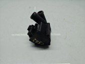 Pompa recirculare apa Volkswagen Tiguan (5N) [Fabr 2007-2016] 5N0965561 2.0 TDI CFFB 103KW / 140CP