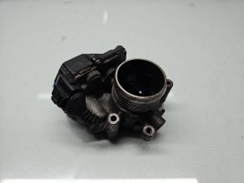 Clapeta acceleratie AUDI A4 (8K2, B8) [Fabr 2008-2015] 03L128063R 2.0 TDI CFFB 103KW / 140CP