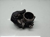 Clapeta acceleratie AUDI A4 (8K2, B8) [Fabr 2008-2015] 03L128063R 2.0 TDI CFFB 103KW / 140CP