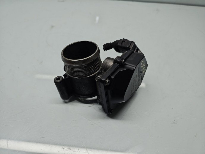 Clapeta acceleratie Volkswagen Passat CC (357) [Fabr 2008-2012] 03L128063R 2.0 TDI CFFB 103KW / 140CP