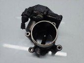 Clapeta acceleratie Volkswagen Passat CC (357) [Fabr 2008-2012] 03L128063R 2.0 TDI CFFB 103KW / 140CP