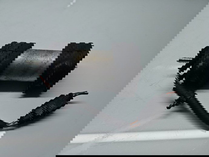 Pompa amorsare combustibil Volkswagen Eos (1F7, 1F8) [Fabr 2006-2015] 1K0906089A 2.0 TDI CFFB 103KW / 140CP